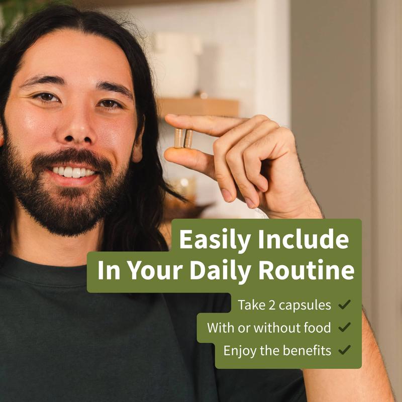 Briveon™ Liver & Kidney Health Bundle